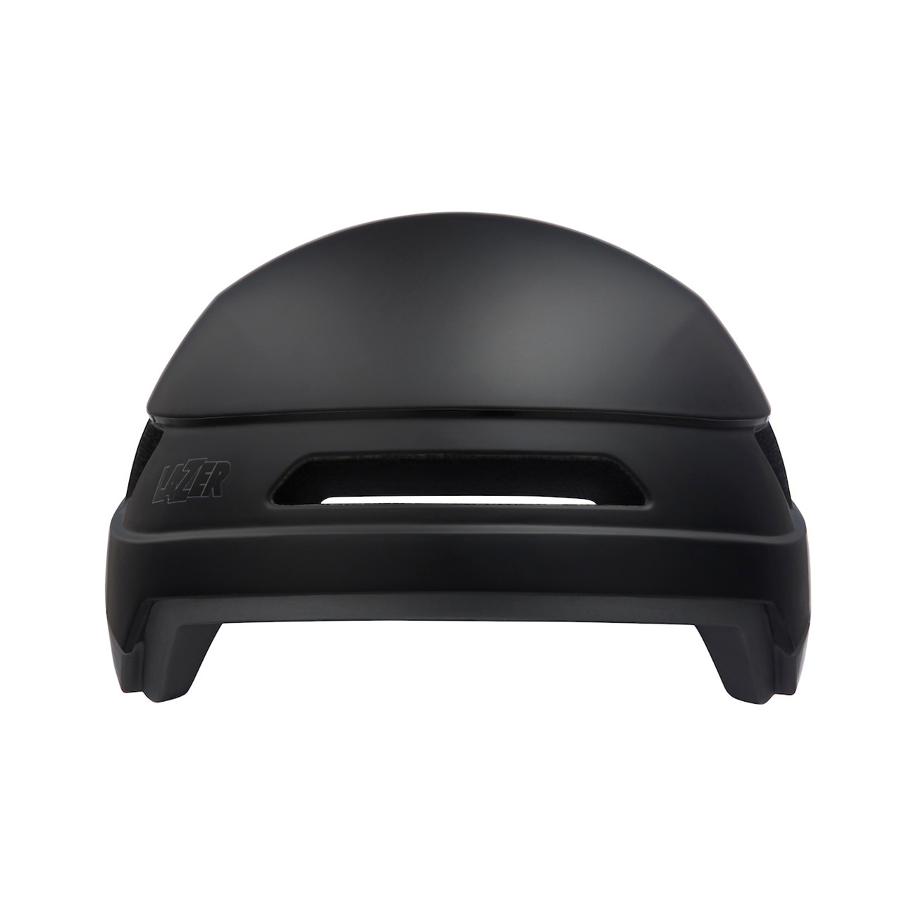 Kiiver LAZER Urbanize, Matte Black (elektrijalgrattale) (L) - Image 5