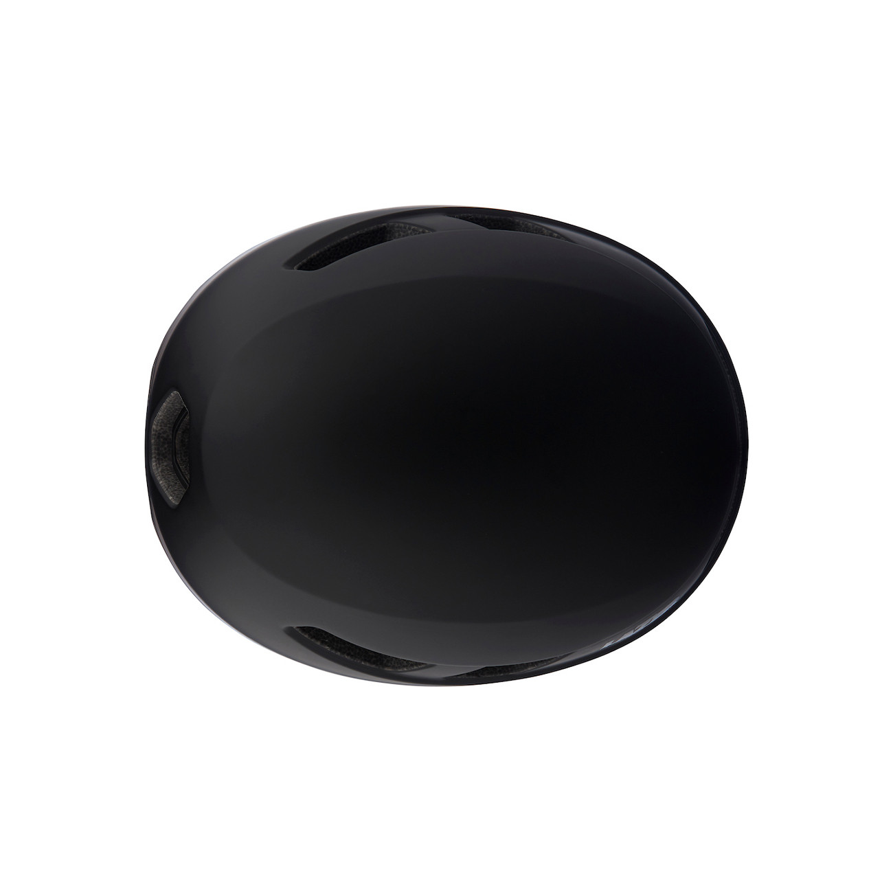 Kiiver LAZER Urbanize, Matte Black (elektrijalgrattale) (L) - Image 9