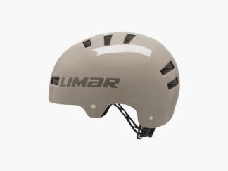 Jalgrattakiiver Limar 360° (L)