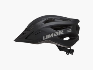 Jalgrattakiiver Limar 545 (M)