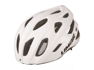 Jalgrattakiiver Limar 555 (L)