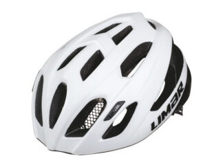 Jalgrattakiiver Limar 797 (M)