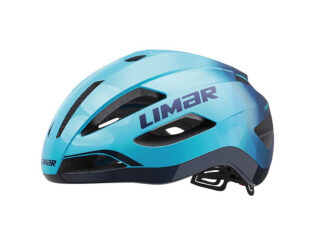 Jalgrattakiiver Limar Air Master Astana 22 (L)