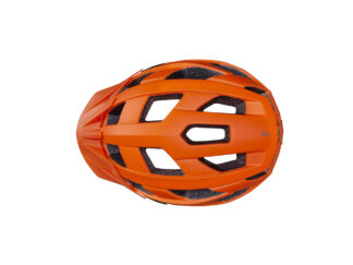 Jalgrattakiiver Limar Alben MIPS (M)