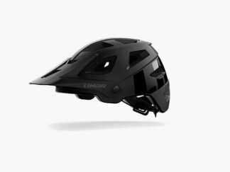 Kiiver LIMAR Delta, Matt Black (M)