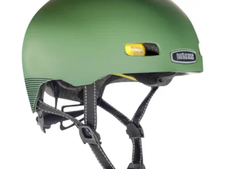 Jalgrattakiiver Nutcase Dirty Martini MIPS 56-60 cm