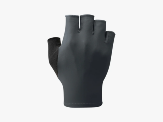 Jalgrattakindad SHIMANO Evolve, Charcoal (L)