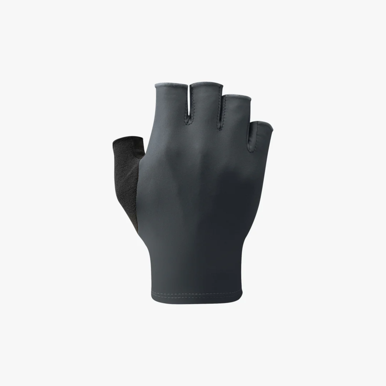 Jalgrattakindad SHIMANO Evolve, Charcoal (XXL)