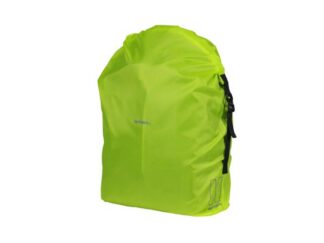 Jalgrattakoti vihmakate Basil Keep Dry & Clean