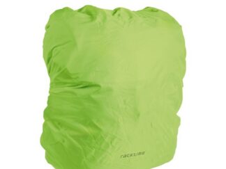 Jalgrattakoti vihmakate Racktime Mare Liva Mia