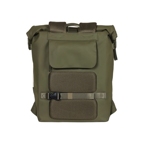 Jalgrattale kinnitatav seljakott Basil SoHo Nordlicht - Image 5