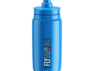 Joogipudel Elite FLY 550 ml