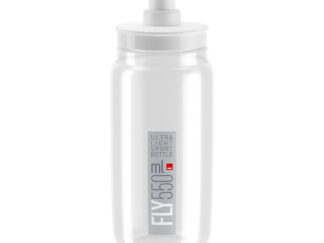 Joogipudel Elite FLY 550 ml