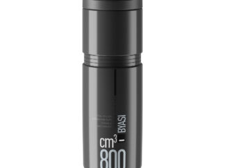 Joogipudel Elite Byasi 800 ml