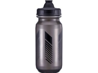 Joogipudel Giant Cleanspring, 600 ml