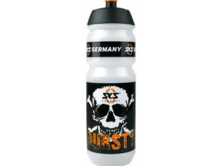 Joogipudel SKS 750 ml