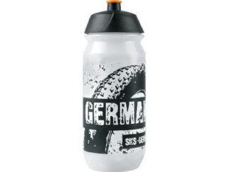 Joogipudel SKS Team Germany 500 ml