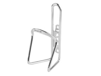 Joogipudelihoidja alumiiniumist