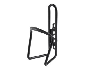 Joogipudelihoidja alumiiniumist