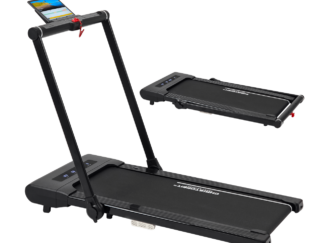 Jooksulint CHRISTOPEIT Walk Run Pro