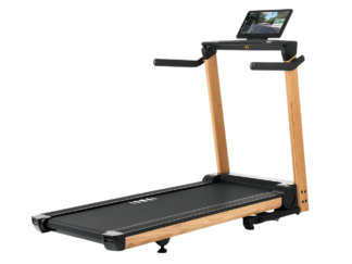 Jooksulint HAMMER Q. VADIS 12.0 NorsK