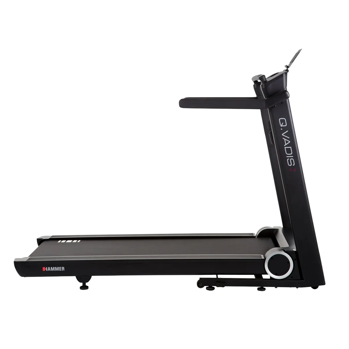 Jooksulint HAMMER Q. VADIS 7.0 - Image 2