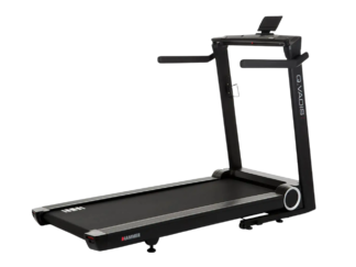 Jooksulint HAMMER Q. VADIS 7.0