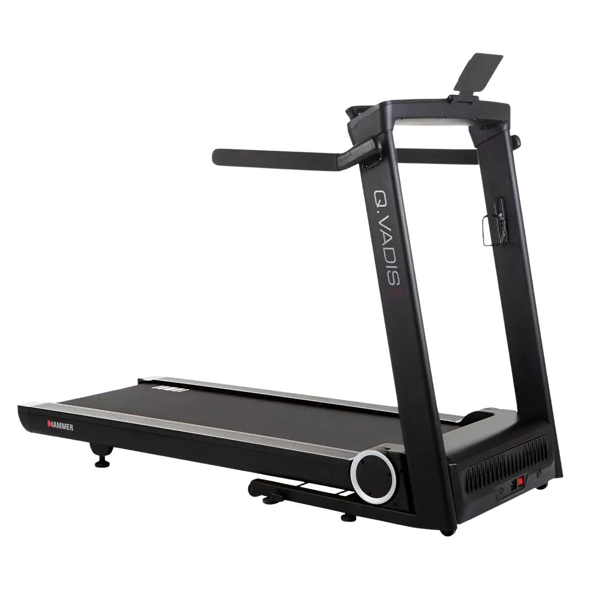 Jooksulint HAMMER Q. VADIS 7.0 - Image 3