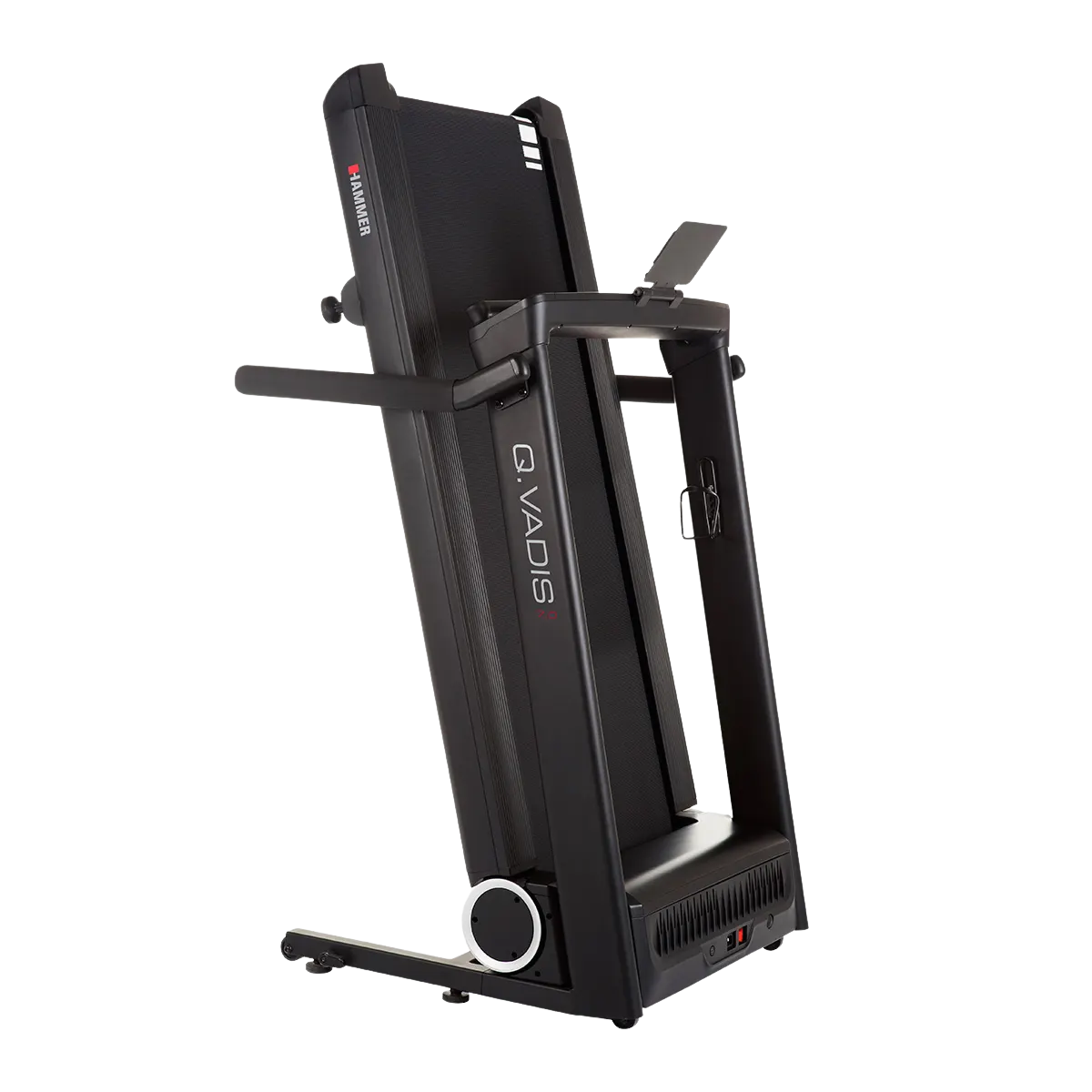 Jooksulint HAMMER Q. VADIS 7.0 - Image 4