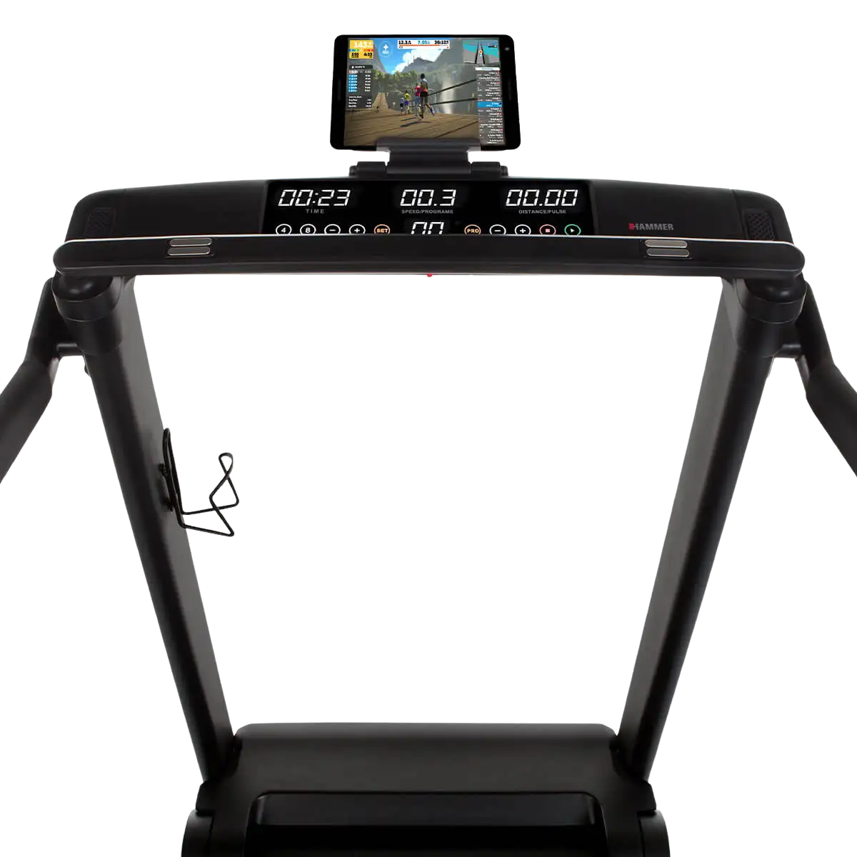 Jooksulint HAMMER Q. VADIS 7.0 - Image 5