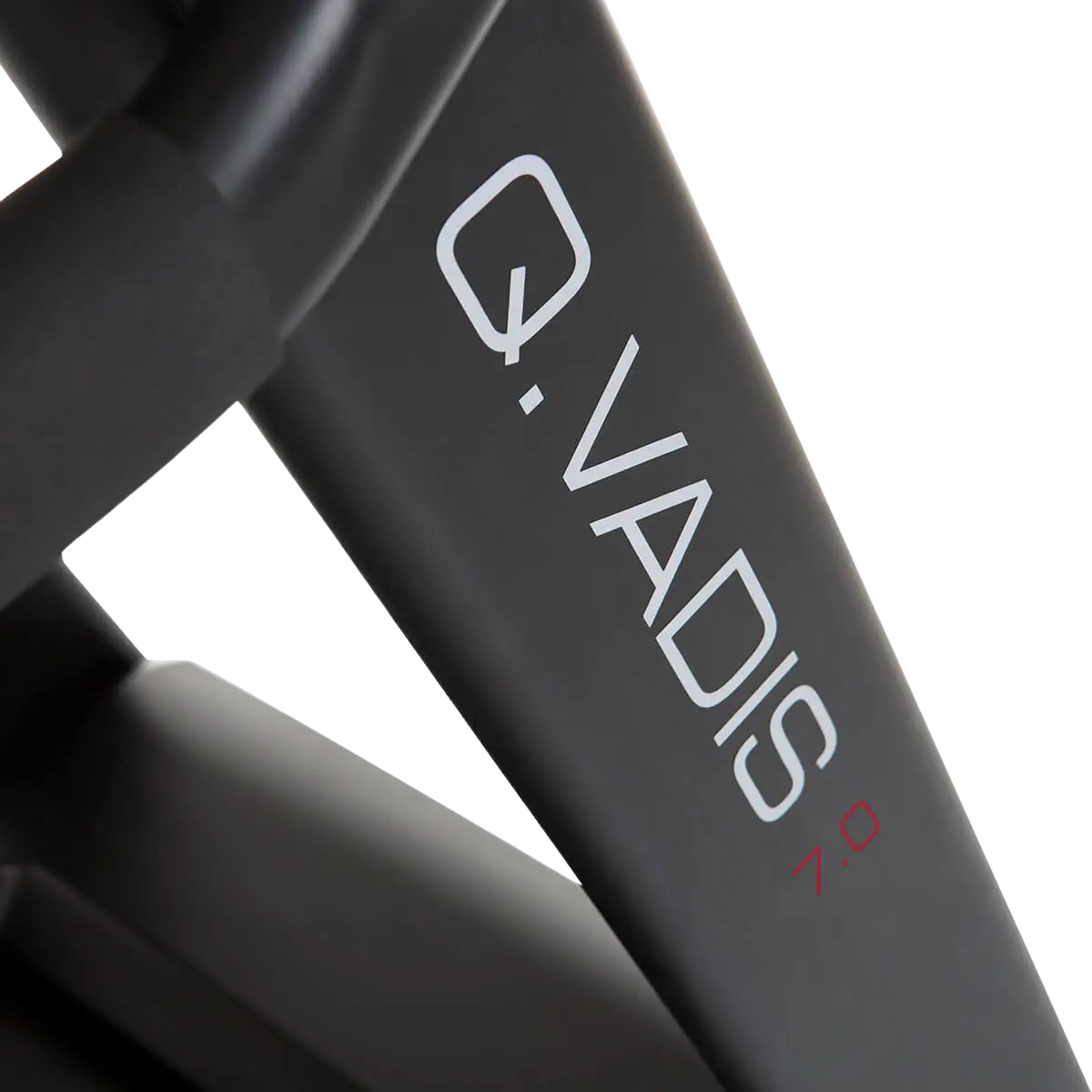 Jooksulint HAMMER Q. VADIS 7.0 - Image 6