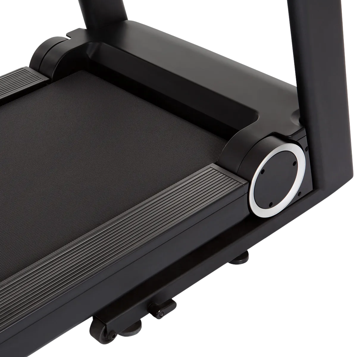 Jooksulint HAMMER Q. VADIS 7.0 - Image 7