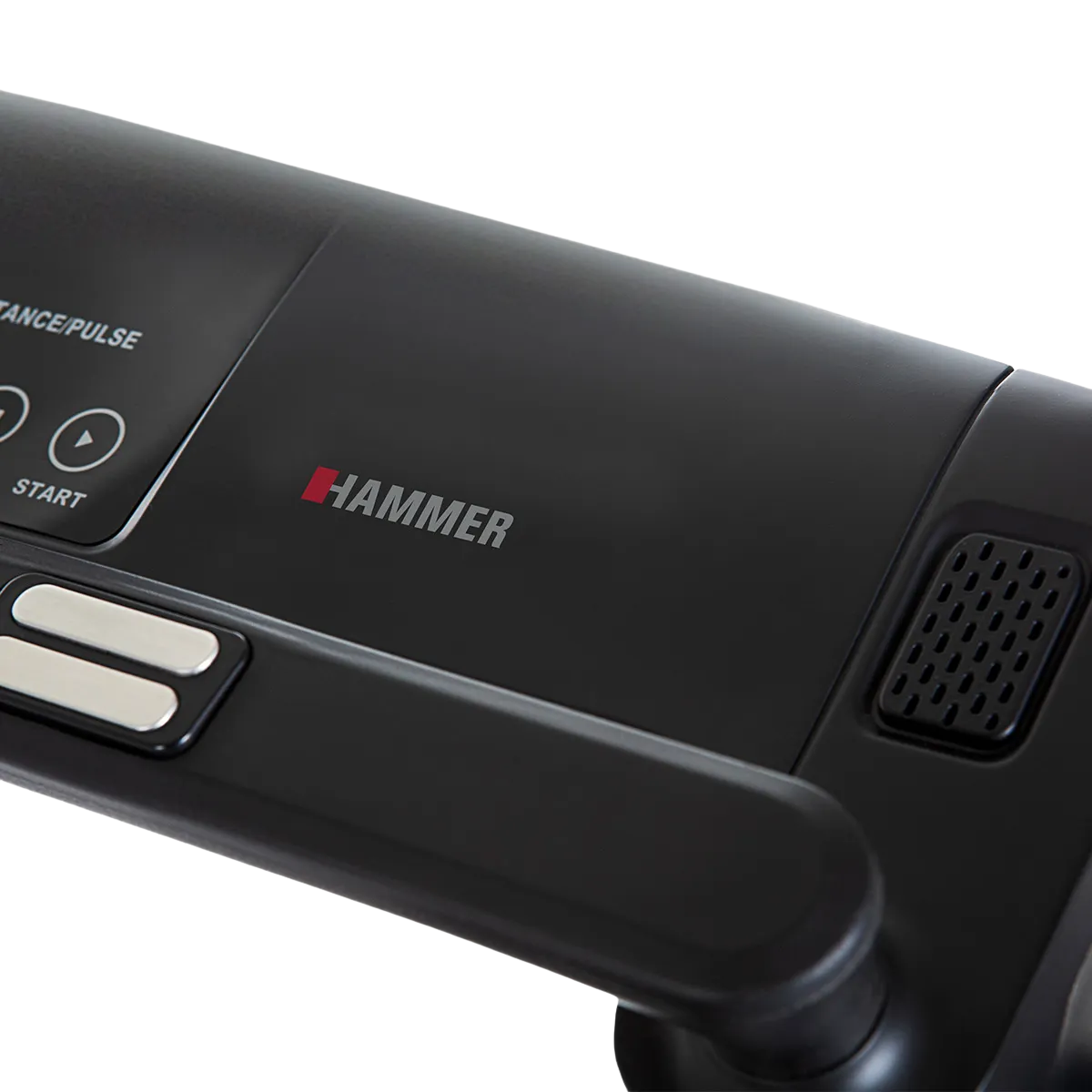 Jooksulint HAMMER Q. VADIS 7.0 - Image 8