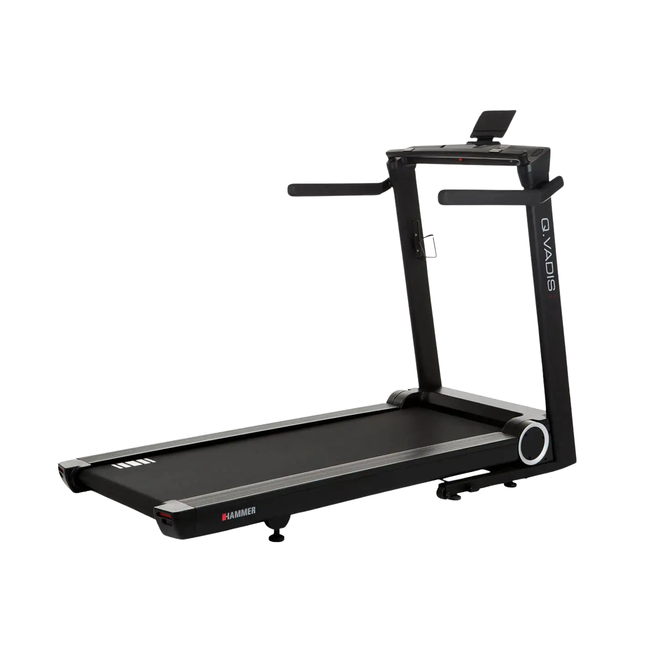 Jooksulint HAMMER Q. VADIS 7.0