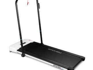 Jooksulint/käimislint SPOKEY Erin