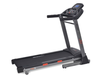 Jooksulint TOORX Everfit TFK-450