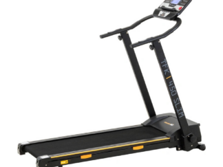 Jooksulint TOORX Evertift TFK 450 Slim