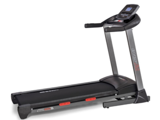 Jooksulint TOORX Evertift TFK-650