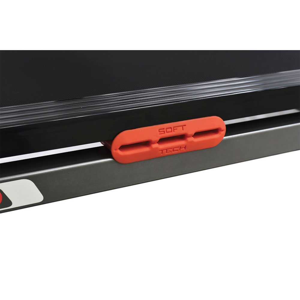 Jooksulint TOORX Evertift TFK-650 - Image 3