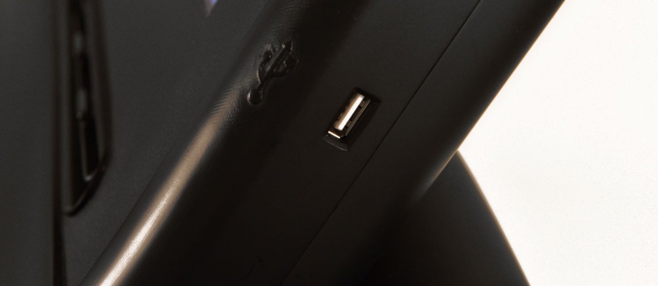 Jooksulint TOORX Mirage S80 - Image 6