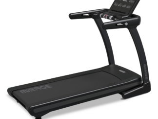 Jooksulint TOORX Mirage S80