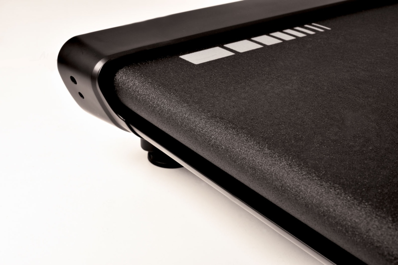 Jooksulint TOORX Mirage S80 - Image 3