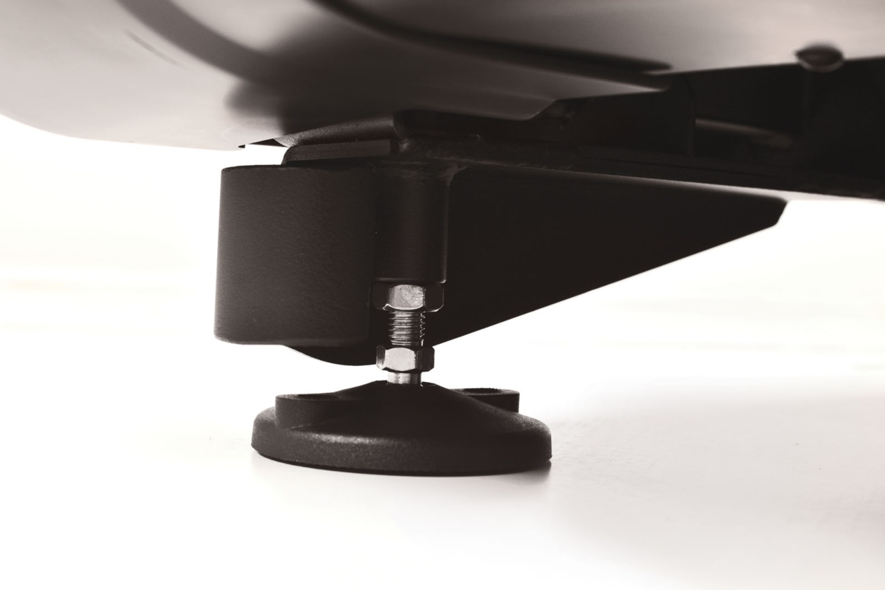 Jooksulint TOORX Mirage S80 - Image 5