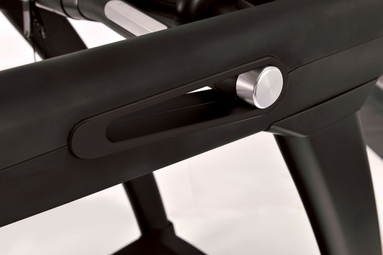 Jooksulint TOORX Mirage S80 - Image 4