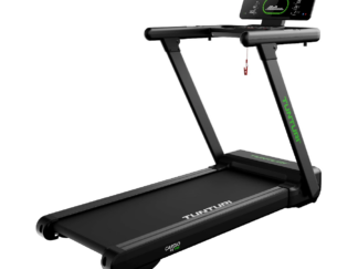 Jooksulint TUNTURI Cardio Fit T60