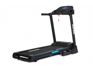 Jooksulint ZIPRO Notus