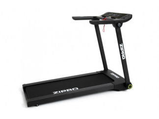 Jooksulint ZIPRO Pacto iConsole+