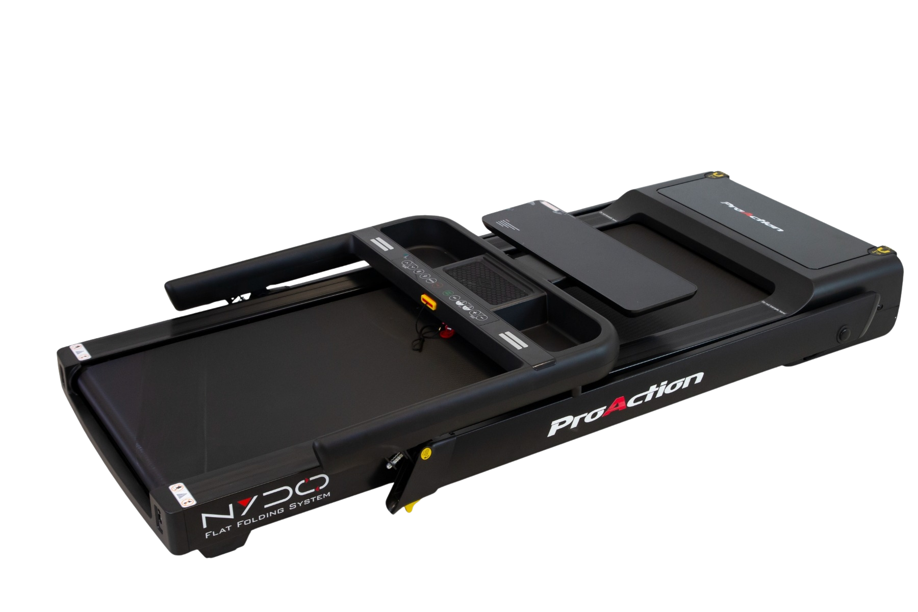 Jooksulint BH FITNESS Nydo - Image 4