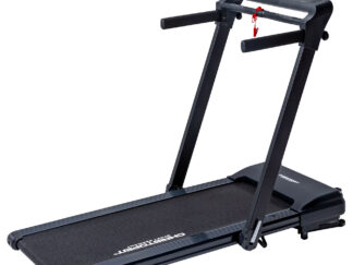 Jooksulint CHRISTOPEIT TM 3000S