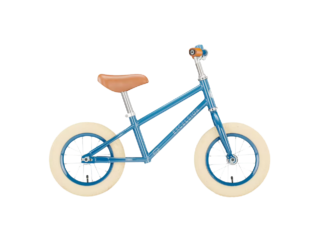 Jooksuratas EXCELSIOR Retro Runner, 12" sinine